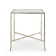Ceylon Small Nesting Table