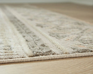 Bachby - Rug - Best Buy Furniture
