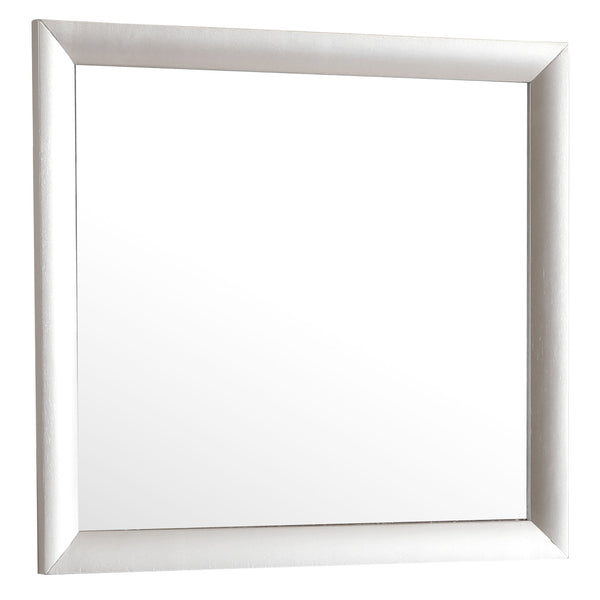Modern Design Mirror