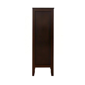 Daniel - Chest, 5 Drawer Storage Unit