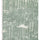 Cayworth - Rug - Best Buy Furniture