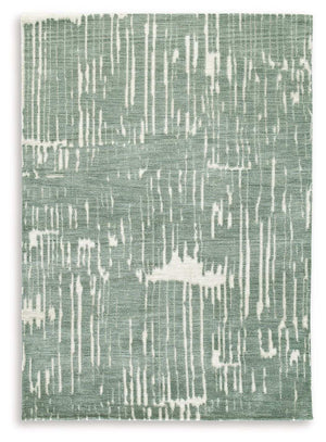 Cayworth - Rug - Best Buy Furniture