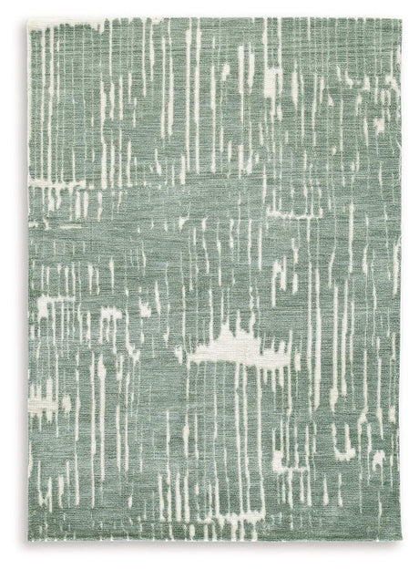 Cayworth - Rug - Best Buy Furniture