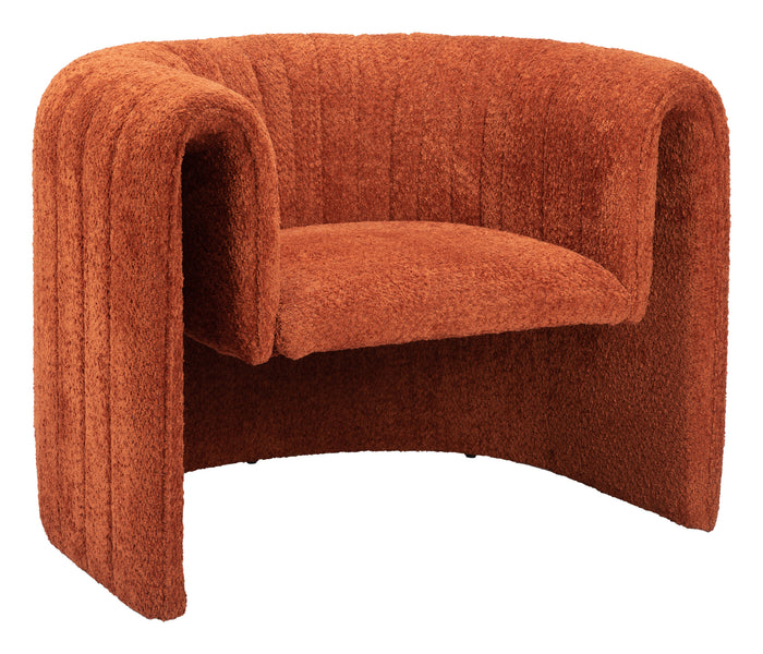 Zuo Modern Viana Accent Chair