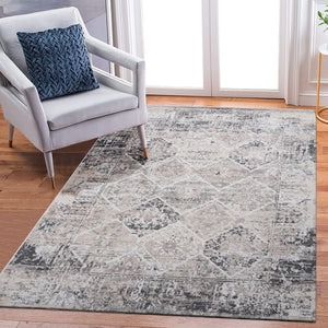 Payas - Traditional Area Rug