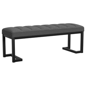 Mira - Accent Bench