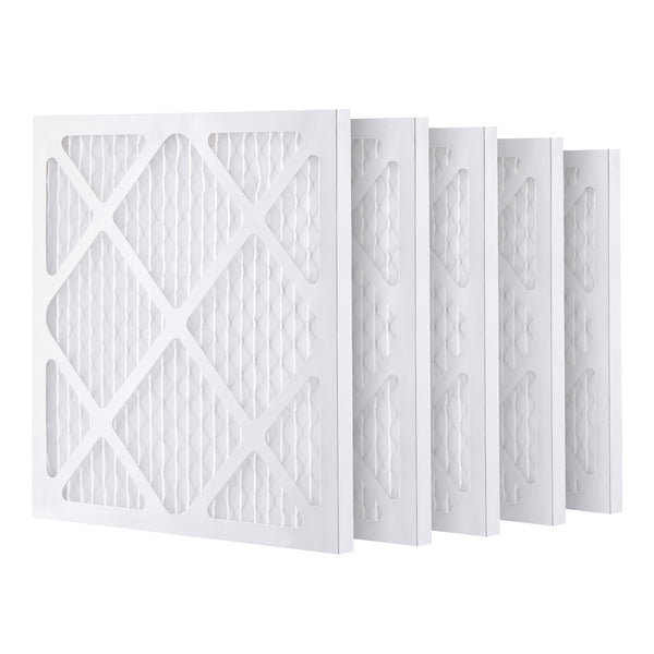 T3342P492272