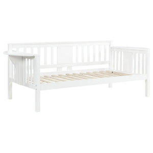 Albany - Daybed With Drop Down Table