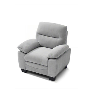 Summerton - Chair