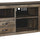 Trinell - TV Stand - Best Buy Furniture