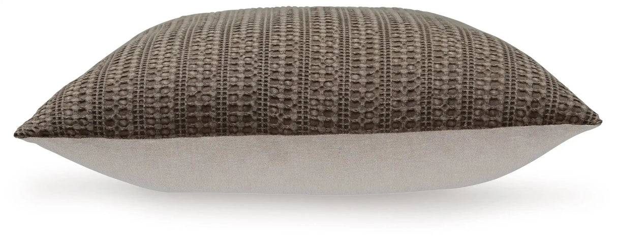 Landcher - Pillow - Best Buy Furniture