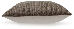 Landcher - Pillow - Best Buy Furniture