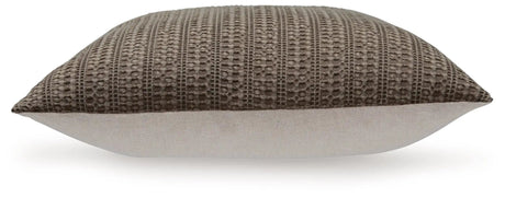 Landcher - Pillow - Best Buy Furniture