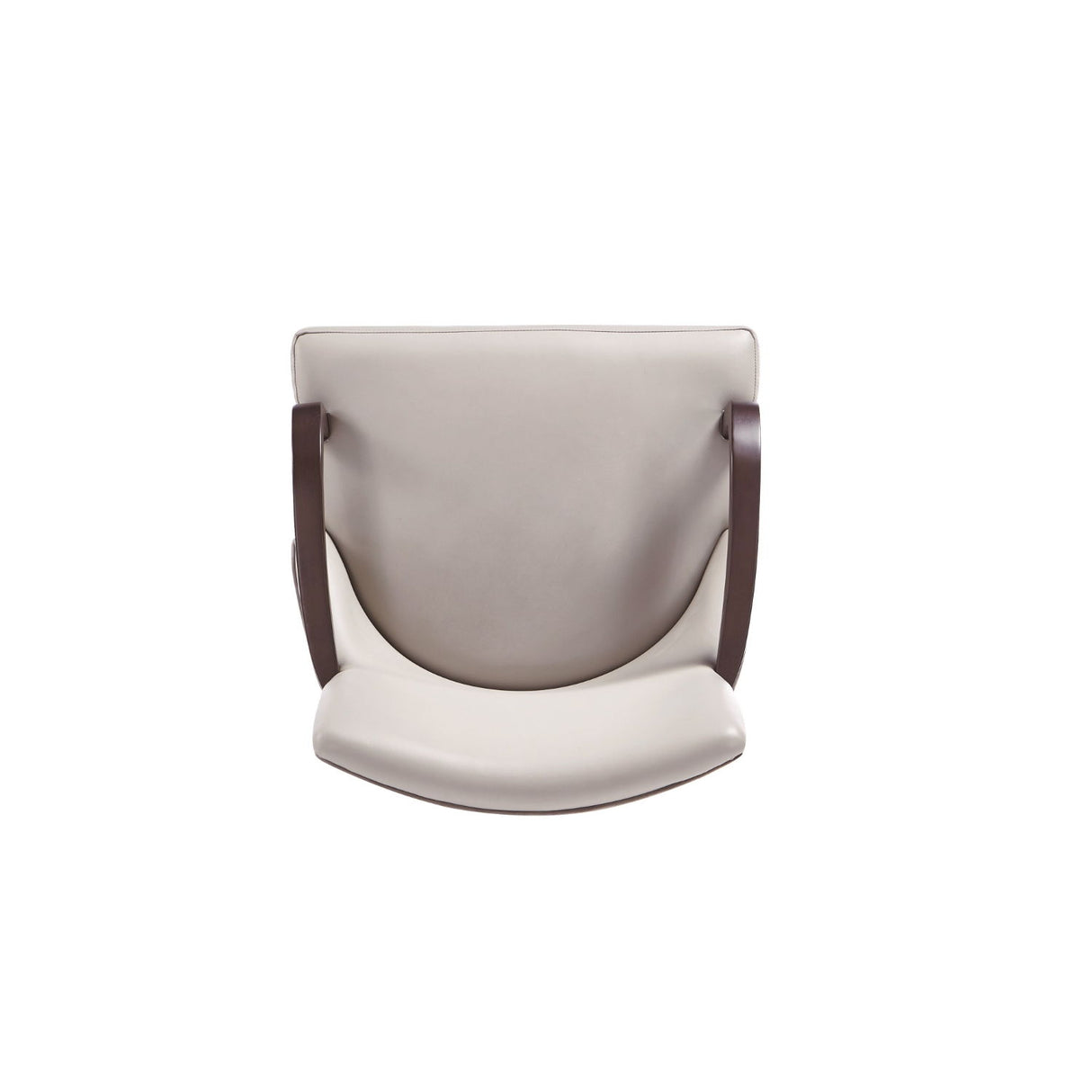 Shubert - Armchair