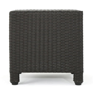 Puerta - Minimalist Style Accent Table - Best Buy Furniture