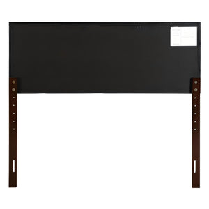 Super Nova - Upholstered Headboard