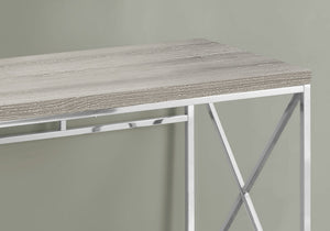 Computer Desk For Home Office, Laptop, Glossy Contemporary & Modern - Best Buy Furniture