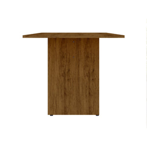 Nomad - Dining Table