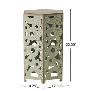 Selva - Accent Table Set - Best Buy Furniture