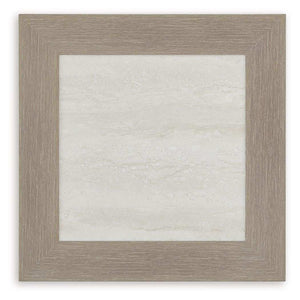 Kimpton Isle - Table - Best Buy Furniture