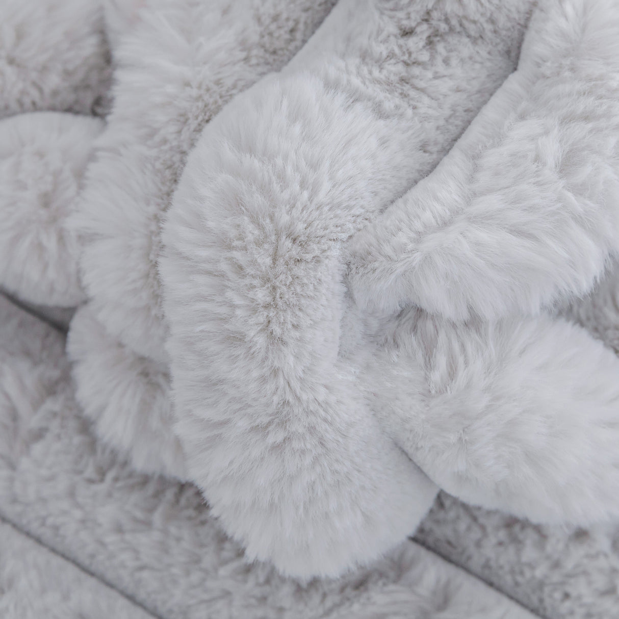 44.9" Soft Modular Sofa Single