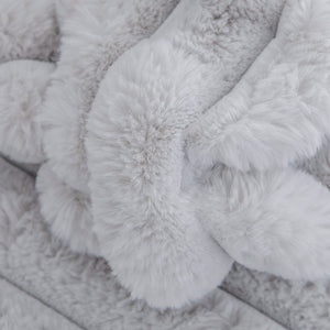 44.9" Soft Modular Sofa Single