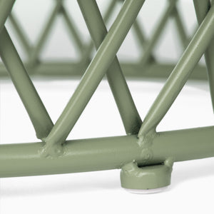 Alamera - Side Table