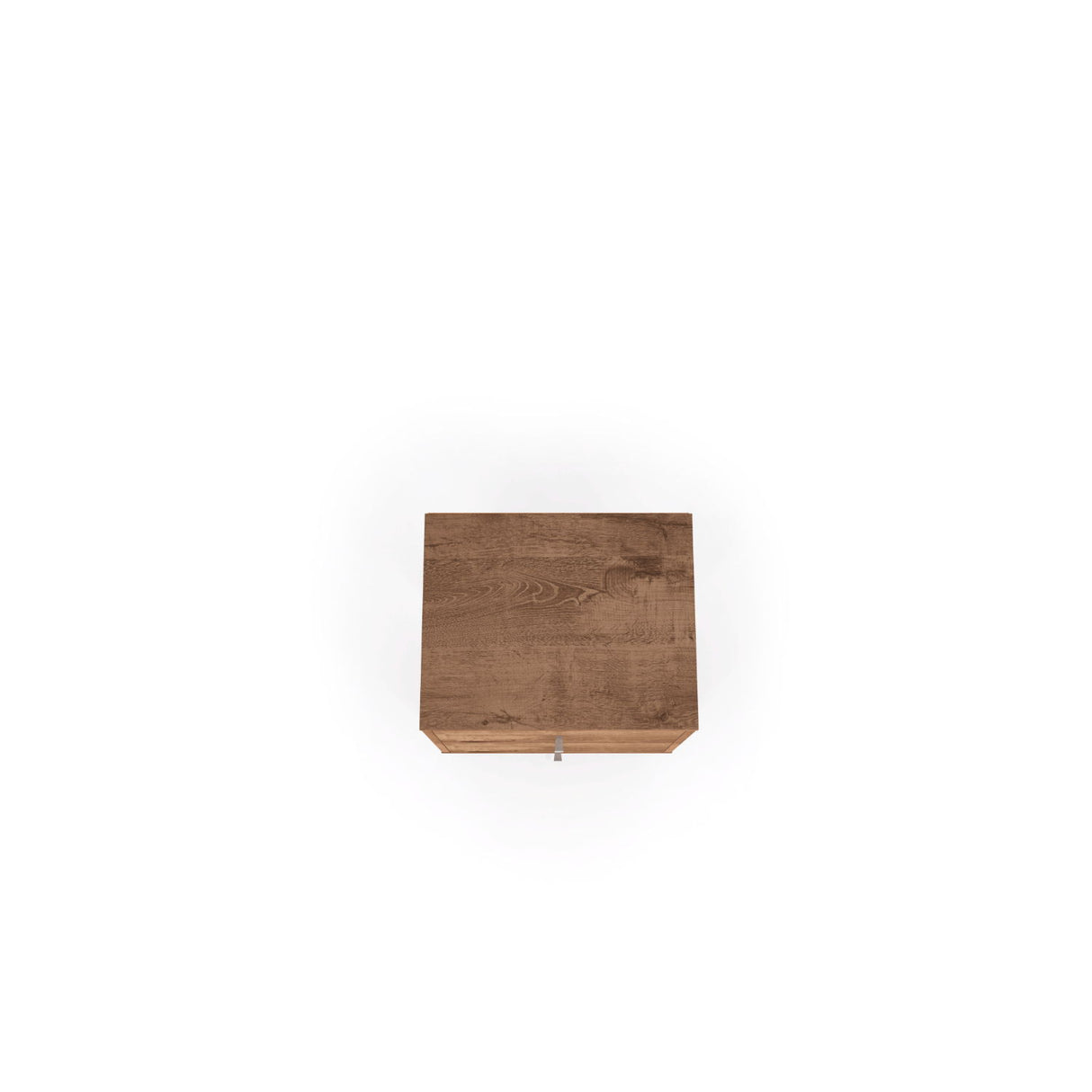 Liberty - Nightstand 2 Drawers