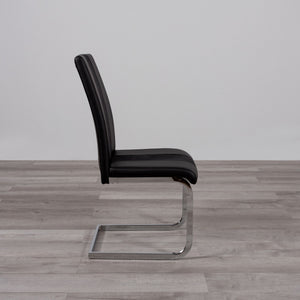 Altis - Dining Chair (Set of 4)