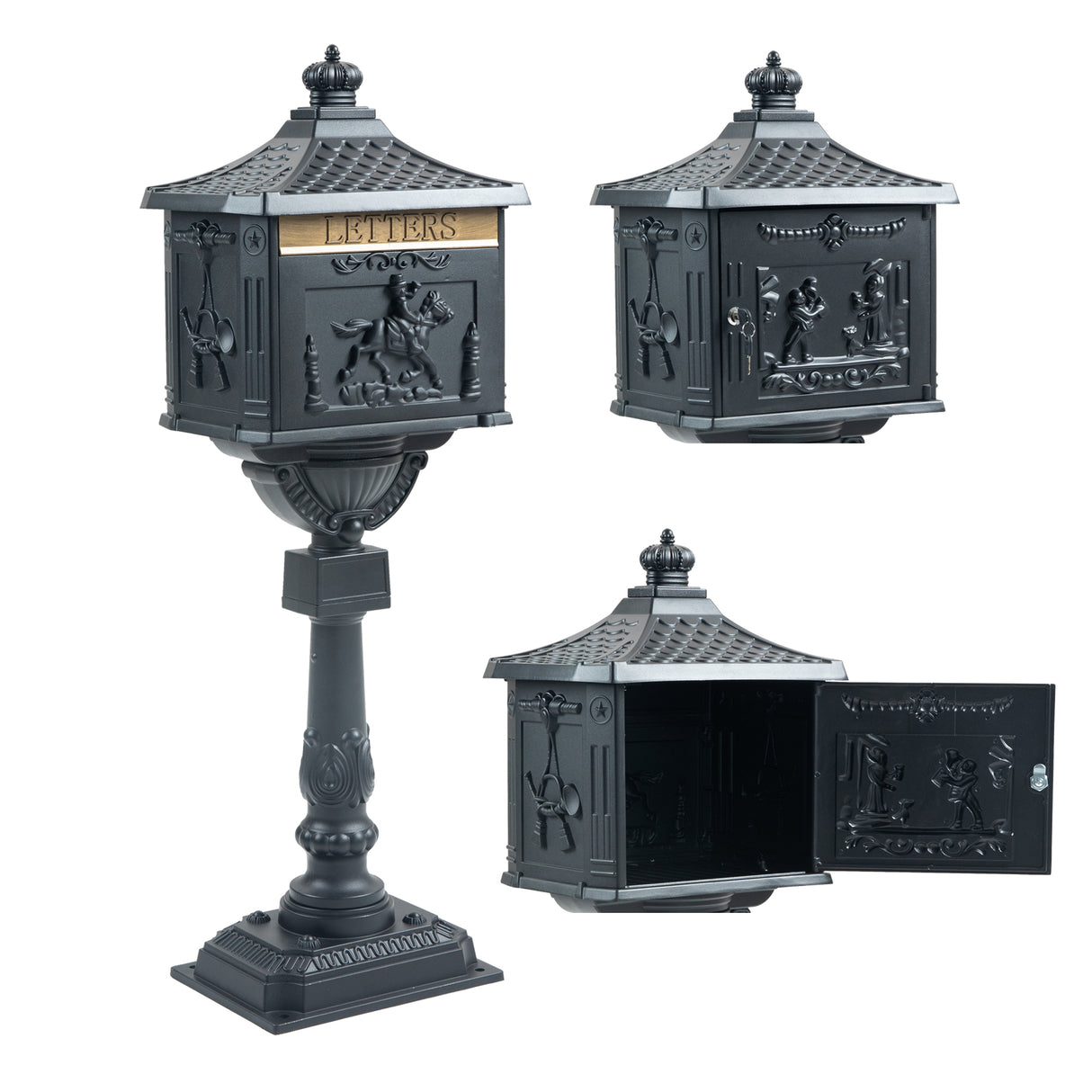 W2505P151718