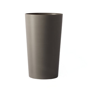 Planter For Outdoor