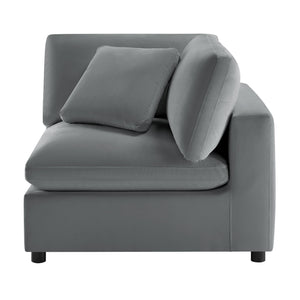 Caylie - Modular Sectional
