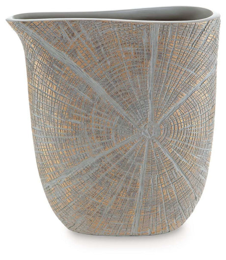 Ardenley - Vase - Best Buy Furniture