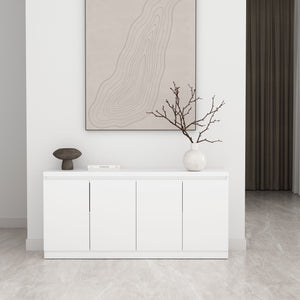 Griffin - Sideboard