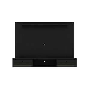 Liberty - Wall Mounted TV Panel For TVs