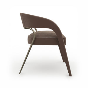 Gazelle Dining Chair