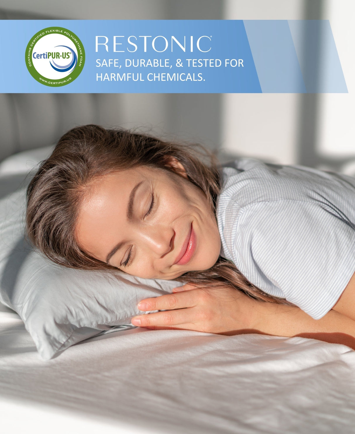 21943378
