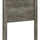 Frandern - Panel Headboard - Best Buy Furniture