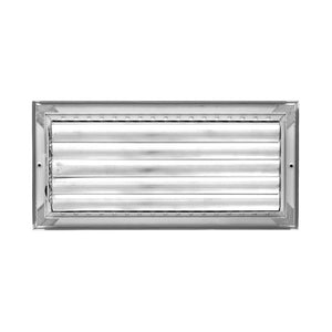AC Register Vent Cover 14X6 Inch - Box of 20
