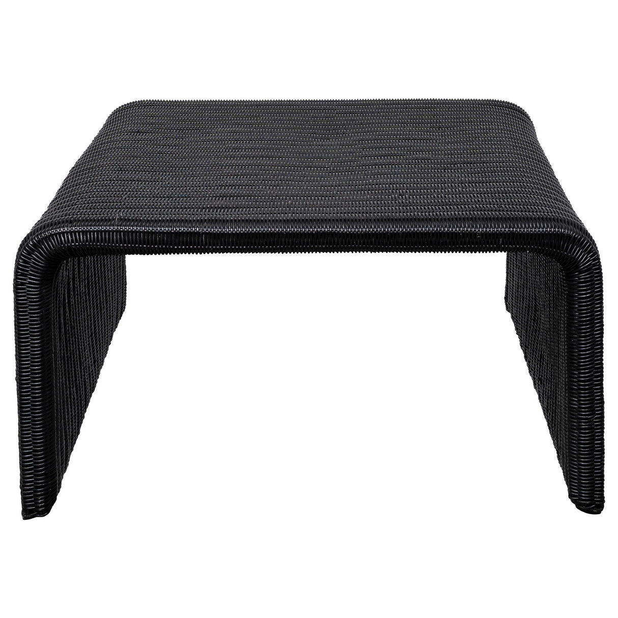 Gage - 2 Piece Coffee And End Table Set