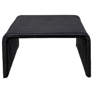 Gage - 2 Piece Coffee And End Table Set