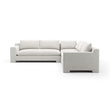 Devon Sectional
