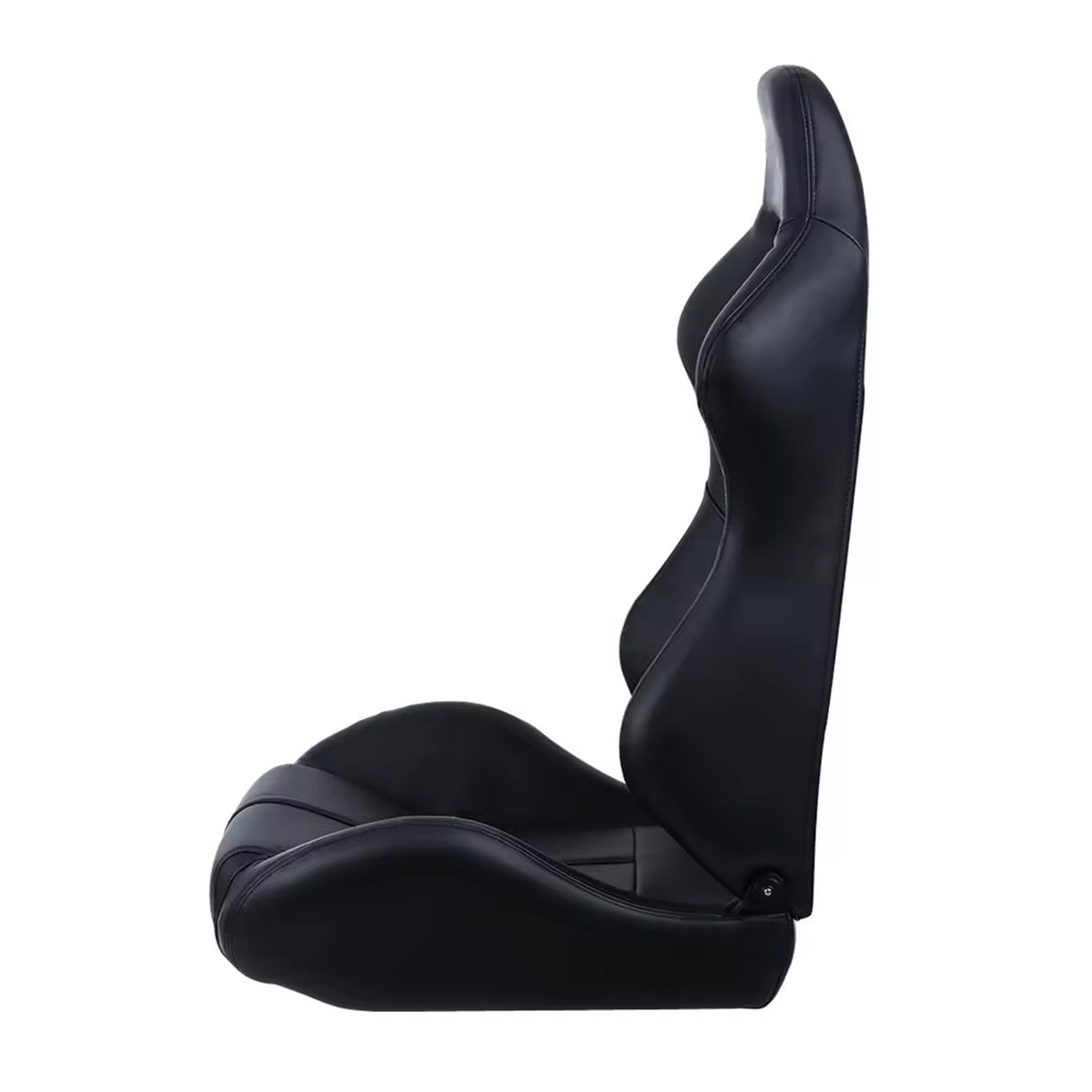 2PC Universal Racing Seats