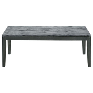 Vinnie - Table