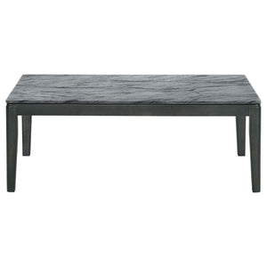 Vinnie - Table