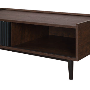 Duane - Coffee Table