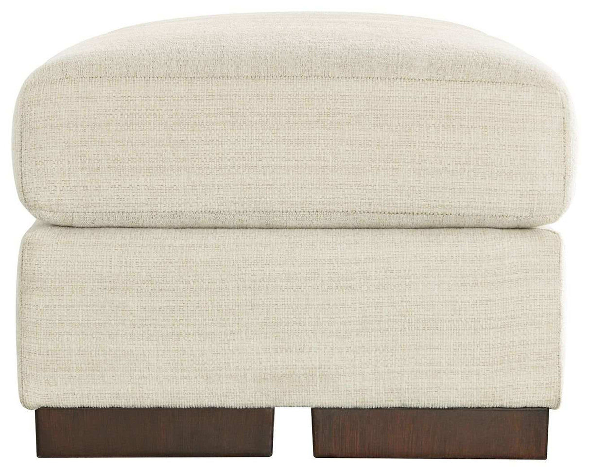 Maggie - Ottoman - Best Buy Furniture
