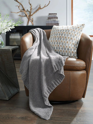 Anawood - Throw - Best Buy Furniture