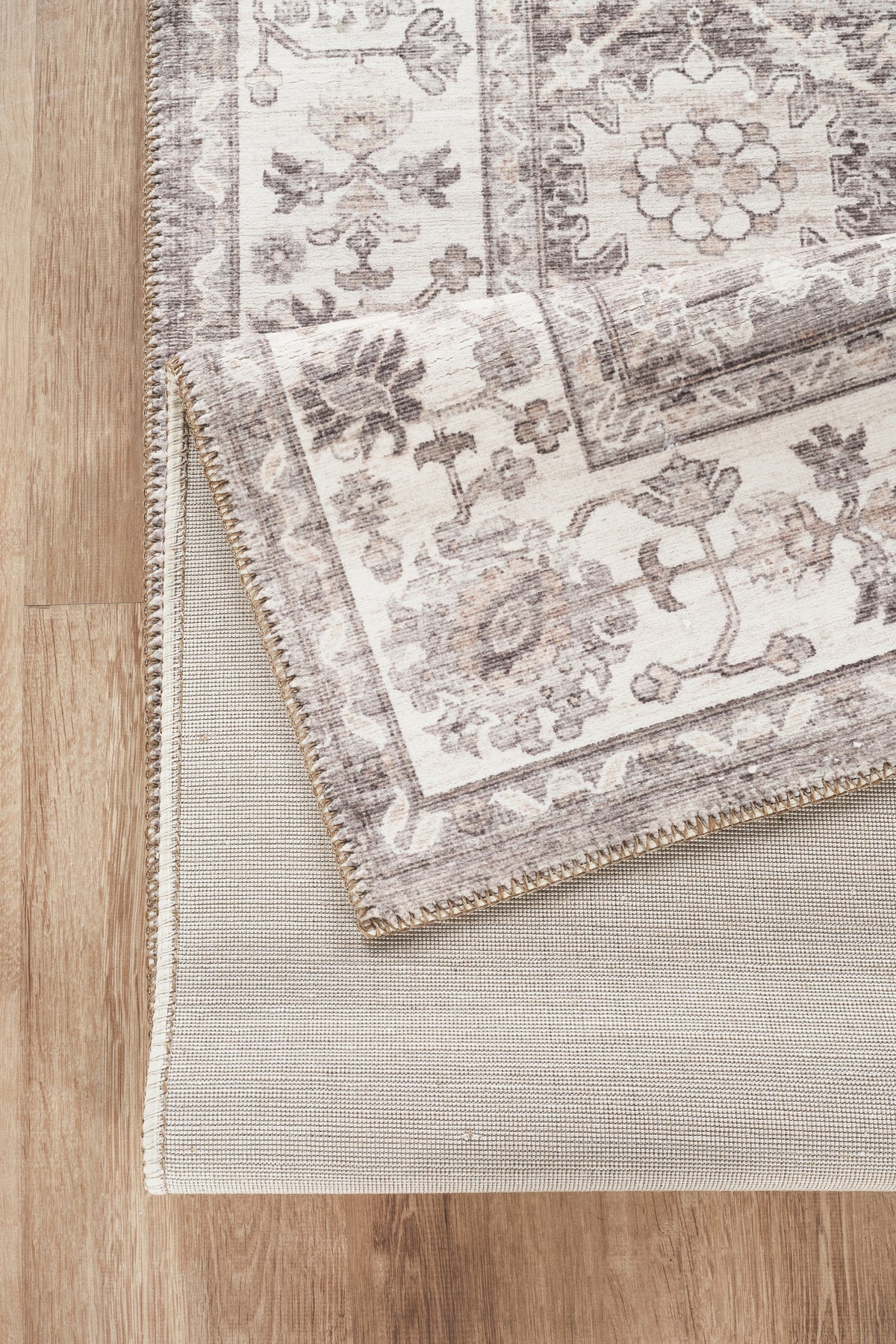 Majestic GC_RYL1008 Rug