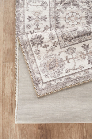 Majestic GC_RYL1008 Rug